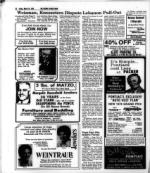 image of March 24, 1978 - number 19