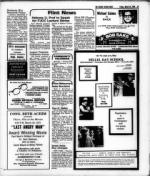 image of March 24, 1978 - number 24