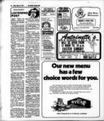 image of March 24, 1978 - number 25