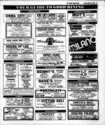 image of March 24, 1978 - number 26