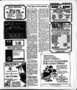 image of March 24, 1978 - number 28