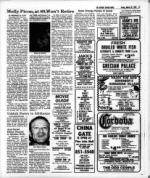 image of March 24, 1978 - number 30