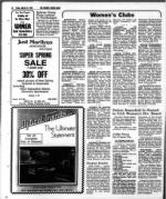 image of March 24, 1978 - number 31