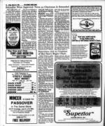 image of March 24, 1978 - number 33