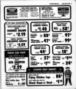 image of March 24, 1978 - number 36