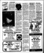 image of March 24, 1978 - number 37