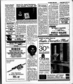 image of March 24, 1978 - number 38