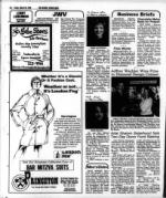 image of March 24, 1978 - number 39