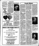 image of March 24, 1978 - number 41