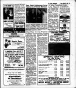 image of March 24, 1978 - number 42