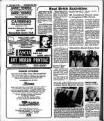 image of March 24, 1978 - number 43