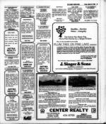 image of March 24, 1978 - number 46