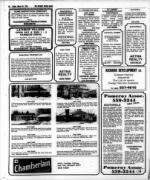 image of March 24, 1978 - number 47