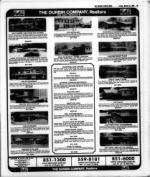 image of March 24, 1978 - number 48