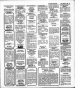 image of March 24, 1978 - number 50