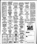 image of March 24, 1978 - number 51