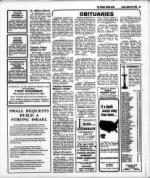 image of March 24, 1978 - number 54