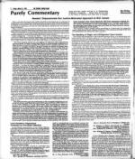 image of March 31, 1978 - number 2