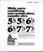 image of March 31, 1978 - number 3