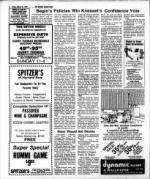 image of March 31, 1978 - number 6