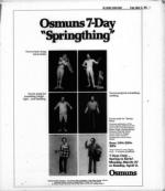 image of March 31, 1978 - number 7