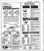 image of March 31, 1978 - number 11