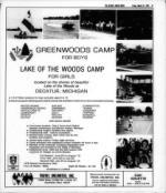 image of March 31, 1978 - number 13