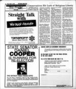 image of March 31, 1978 - number 14