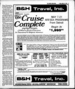 image of March 31, 1978 - number 15