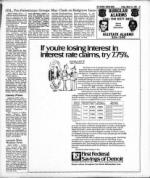 image of March 31, 1978 - number 19