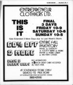 image of March 31, 1978 - number 21