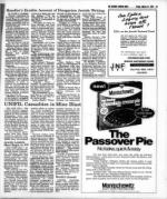 image of March 31, 1978 - number 23