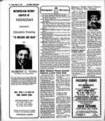 image of March 31, 1978 - number 24