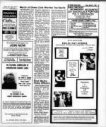 image of March 31, 1978 - number 25