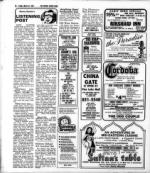 image of March 31, 1978 - number 26