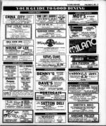 image of March 31, 1978 - number 27