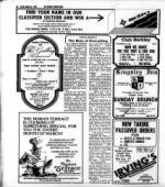 image of March 31, 1978 - number 28