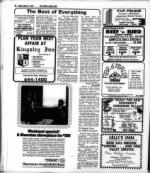 image of March 31, 1978 - number 30