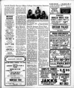 image of March 31, 1978 - number 31