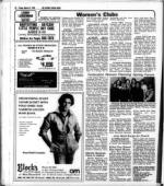 image of March 31, 1978 - number 32