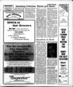 image of March 31, 1978 - number 33