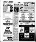 image of March 31, 1978 - number 34