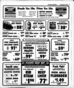 image of March 31, 1978 - number 35