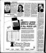 image of March 31, 1978 - number 36