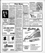 image of March 31, 1978 - number 37