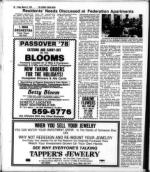 image of March 31, 1978 - number 38