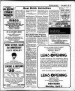 image of March 31, 1978 - number 39