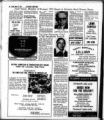 image of March 31, 1978 - number 40