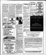 image of March 31, 1978 - number 41