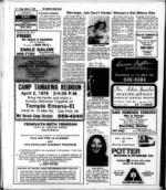 image of March 31, 1978 - number 42